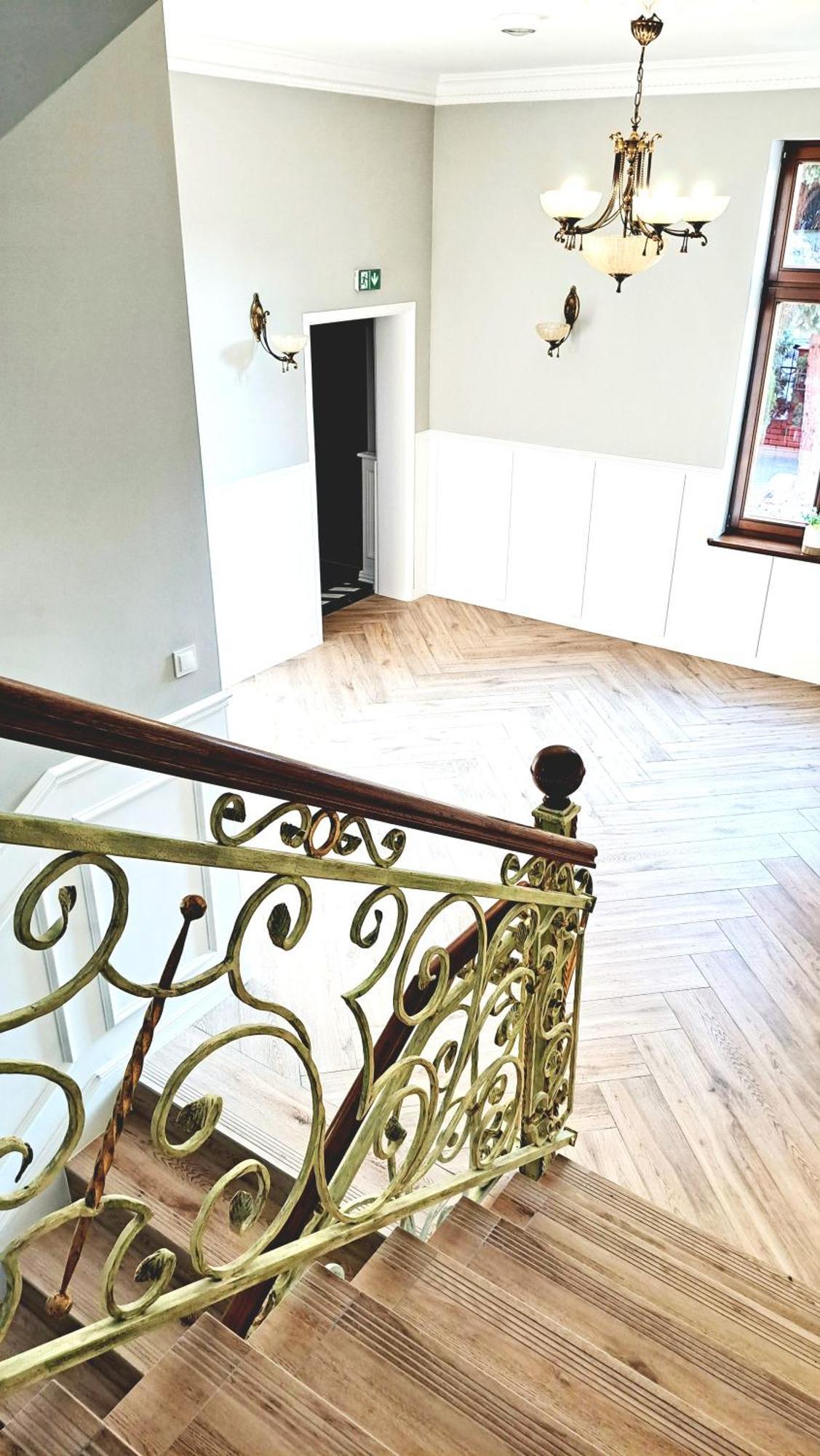 Villa Grudziądz Εξωτερικό φωτογραφία